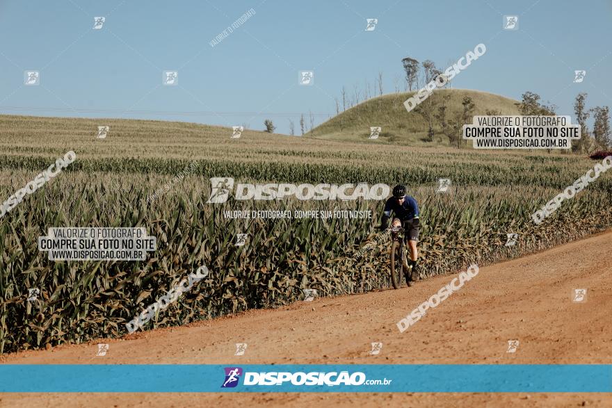 CIRCUITO IBIPORÃ DE MTB - Volta das Capelas 2023