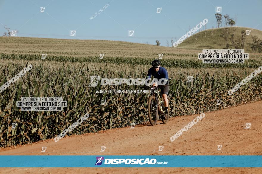 CIRCUITO IBIPORÃ DE MTB - Volta das Capelas 2023