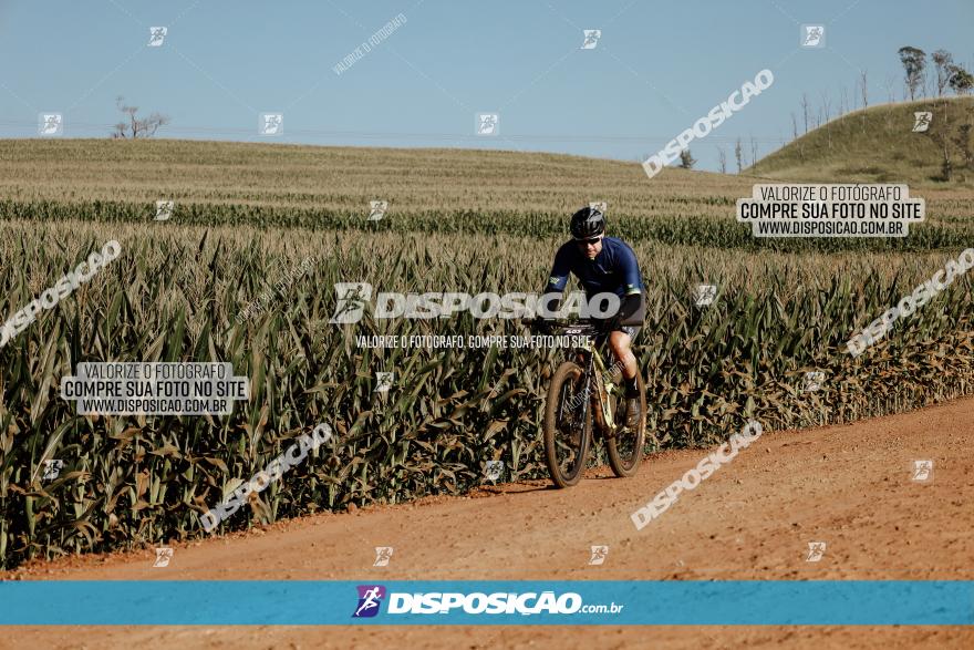 CIRCUITO IBIPORÃ DE MTB - Volta das Capelas 2023