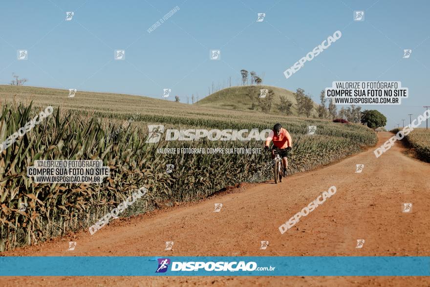 CIRCUITO IBIPORÃ DE MTB - Volta das Capelas 2023