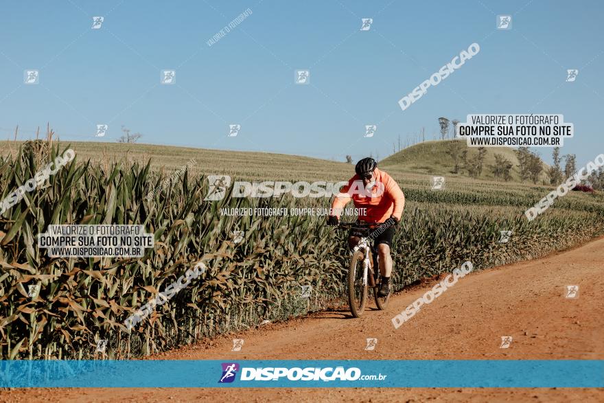 CIRCUITO IBIPORÃ DE MTB - Volta das Capelas 2023