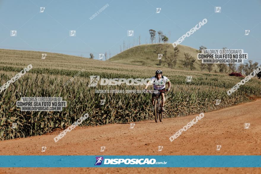 CIRCUITO IBIPORÃ DE MTB - Volta das Capelas 2023