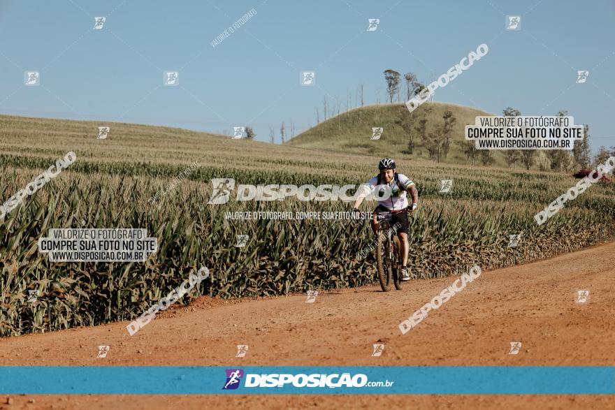 CIRCUITO IBIPORÃ DE MTB - Volta das Capelas 2023