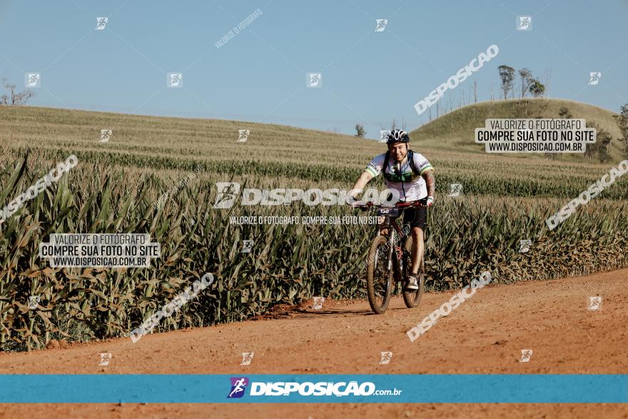 CIRCUITO IBIPORÃ DE MTB - Volta das Capelas 2023