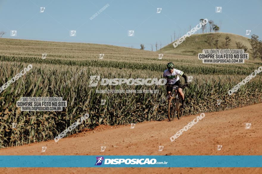 CIRCUITO IBIPORÃ DE MTB - Volta das Capelas 2023