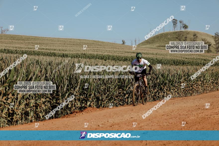 CIRCUITO IBIPORÃ DE MTB - Volta das Capelas 2023