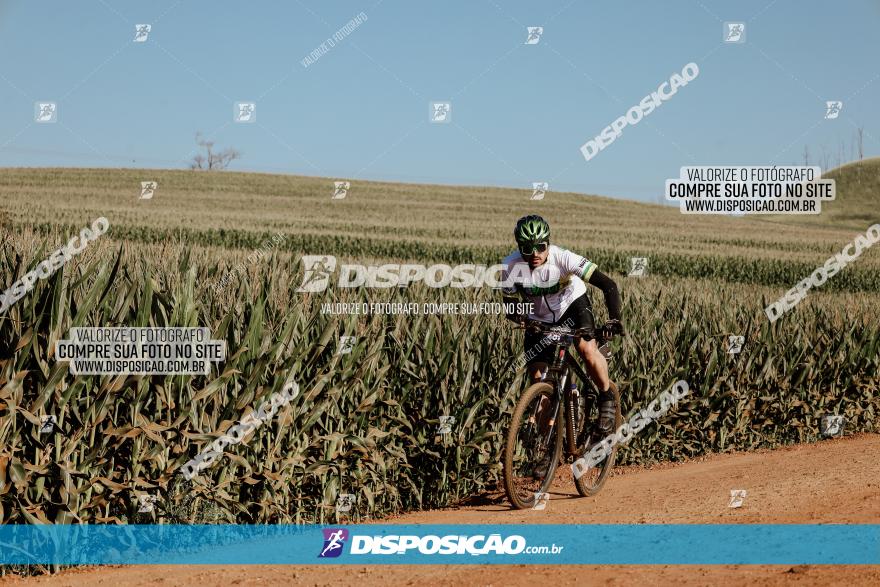 CIRCUITO IBIPORÃ DE MTB - Volta das Capelas 2023