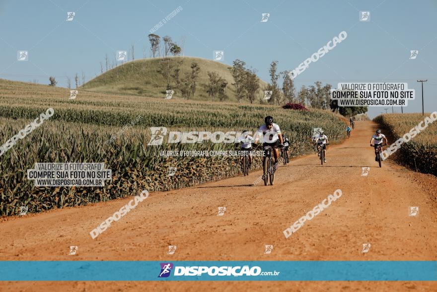 CIRCUITO IBIPORÃ DE MTB - Volta das Capelas 2023