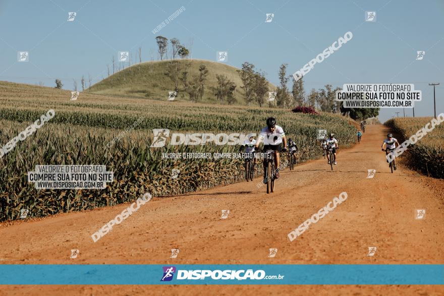 CIRCUITO IBIPORÃ DE MTB - Volta das Capelas 2023