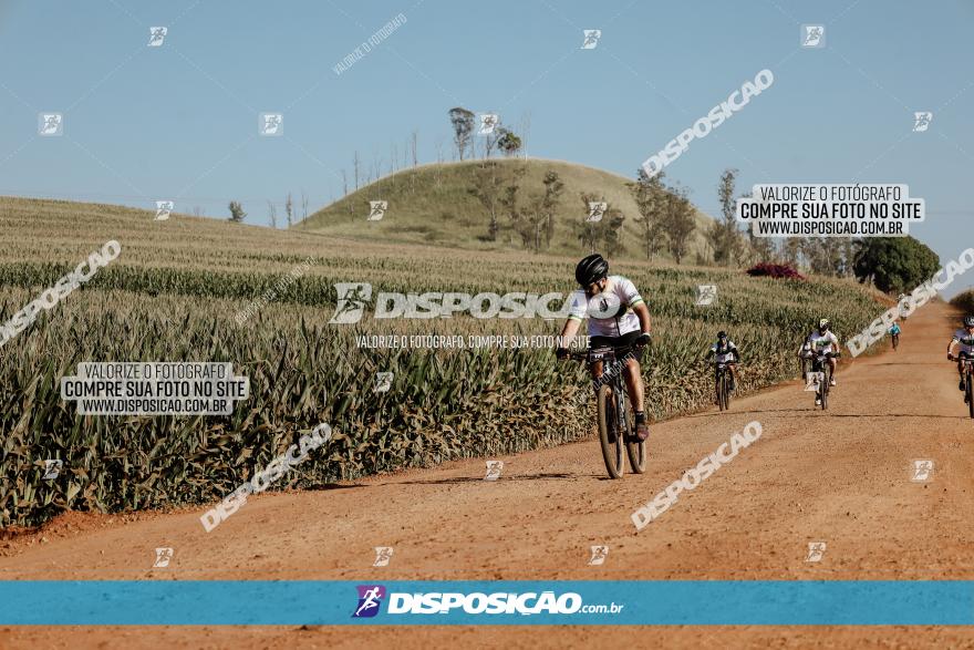 CIRCUITO IBIPORÃ DE MTB - Volta das Capelas 2023