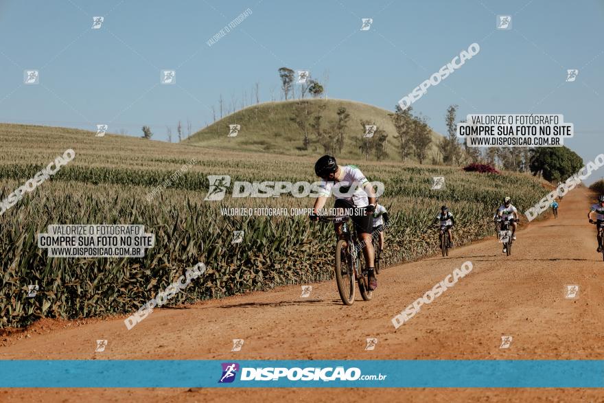 CIRCUITO IBIPORÃ DE MTB - Volta das Capelas 2023