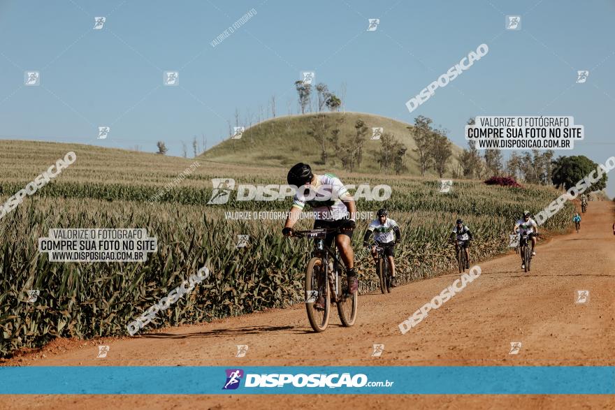 CIRCUITO IBIPORÃ DE MTB - Volta das Capelas 2023