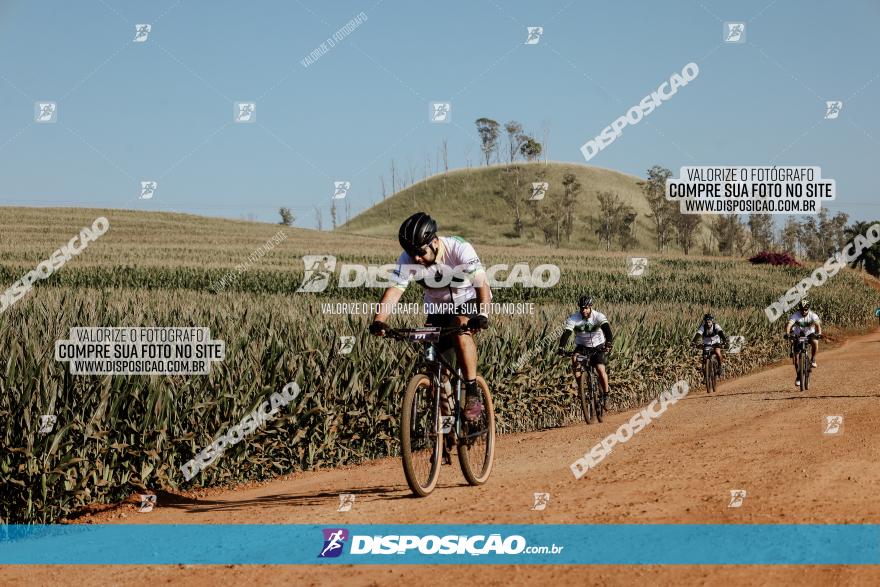 CIRCUITO IBIPORÃ DE MTB - Volta das Capelas 2023