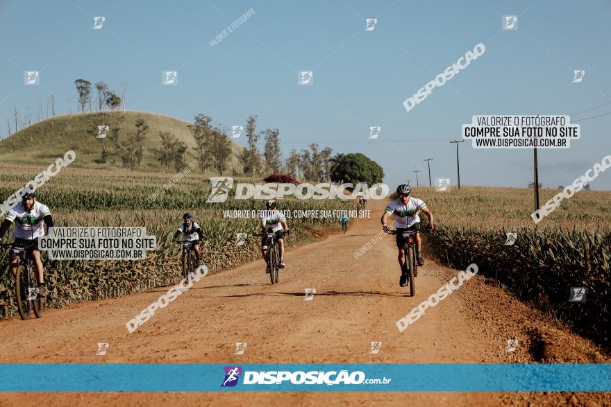 CIRCUITO IBIPORÃ DE MTB - Volta das Capelas 2023