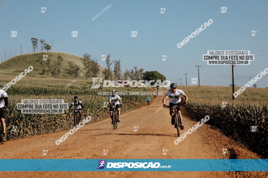 CIRCUITO IBIPORÃ DE MTB - Volta das Capelas 2023