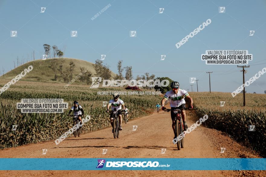 CIRCUITO IBIPORÃ DE MTB - Volta das Capelas 2023