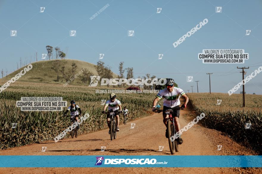 CIRCUITO IBIPORÃ DE MTB - Volta das Capelas 2023