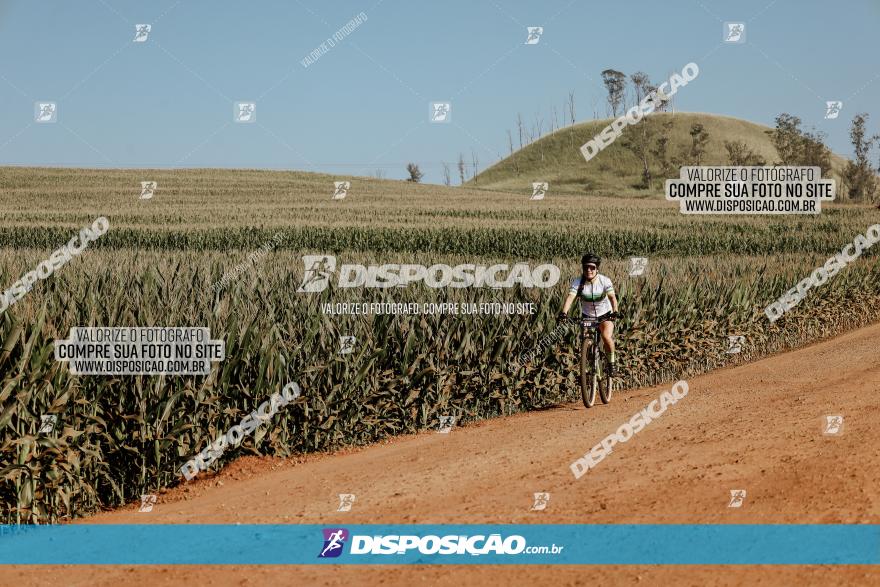 CIRCUITO IBIPORÃ DE MTB - Volta das Capelas 2023