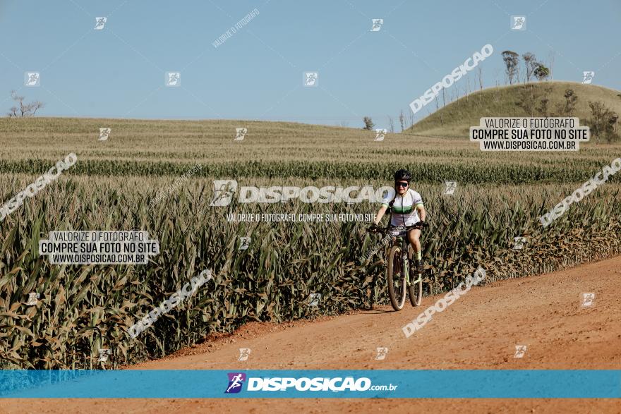 CIRCUITO IBIPORÃ DE MTB - Volta das Capelas 2023