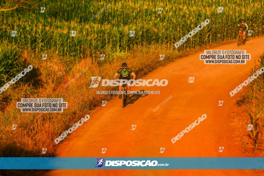 CIRCUITO IBIPORÃ DE MTB - Volta das Capelas 2023