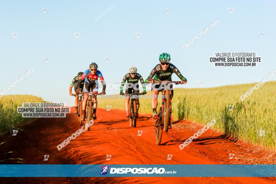 CIRCUITO IBIPORÃ DE MTB - Volta das Capelas 2023