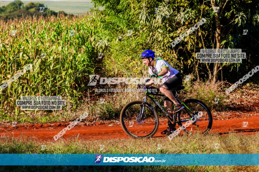 CIRCUITO IBIPORÃ DE MTB - Volta das Capelas 2023