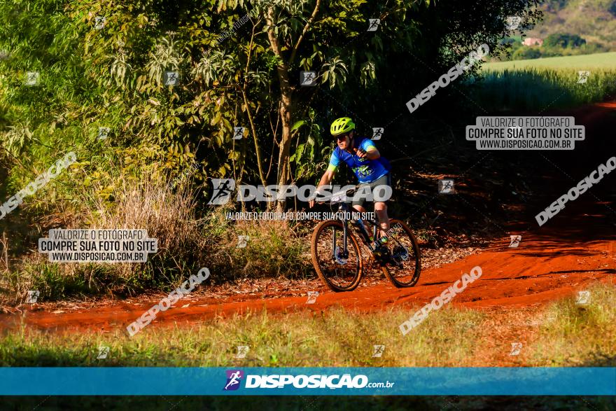 CIRCUITO IBIPORÃ DE MTB - Volta das Capelas 2023