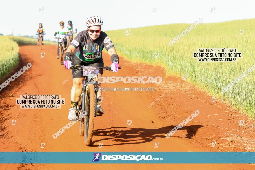 CIRCUITO IBIPORÃ DE MTB - Volta das Capelas 2023