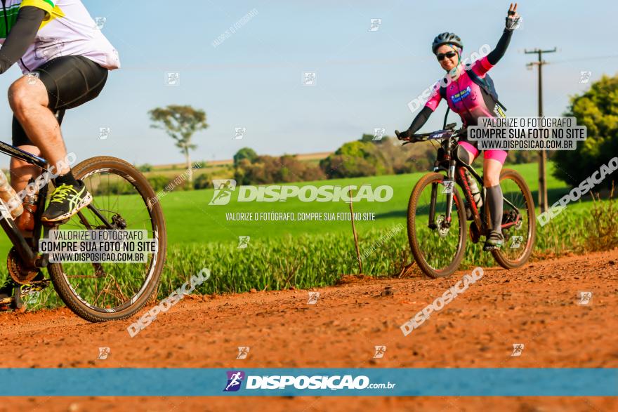 CIRCUITO IBIPORÃ DE MTB - Volta das Capelas 2023