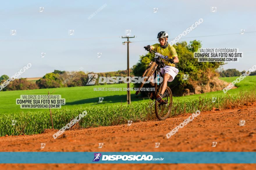 CIRCUITO IBIPORÃ DE MTB - Volta das Capelas 2023