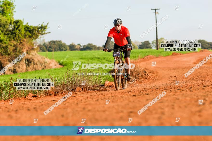 CIRCUITO IBIPORÃ DE MTB - Volta das Capelas 2023