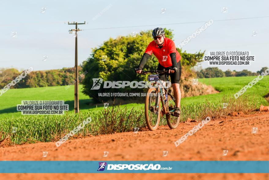 CIRCUITO IBIPORÃ DE MTB - Volta das Capelas 2023