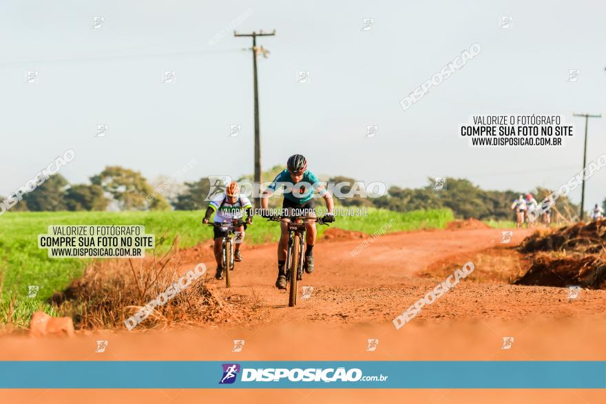 CIRCUITO IBIPORÃ DE MTB - Volta das Capelas 2023