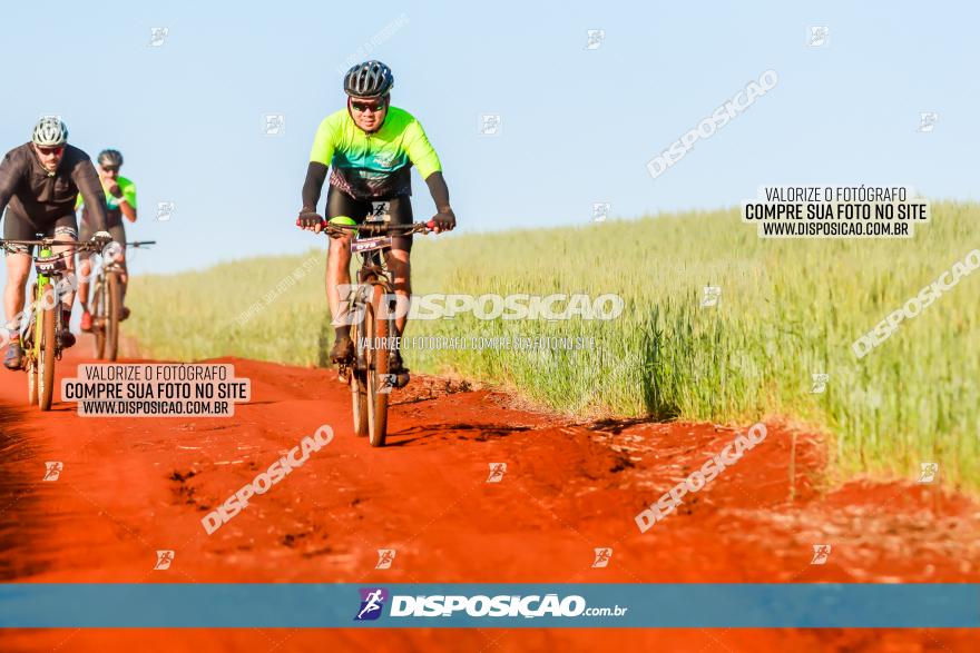 CIRCUITO IBIPORÃ DE MTB - Volta das Capelas 2023