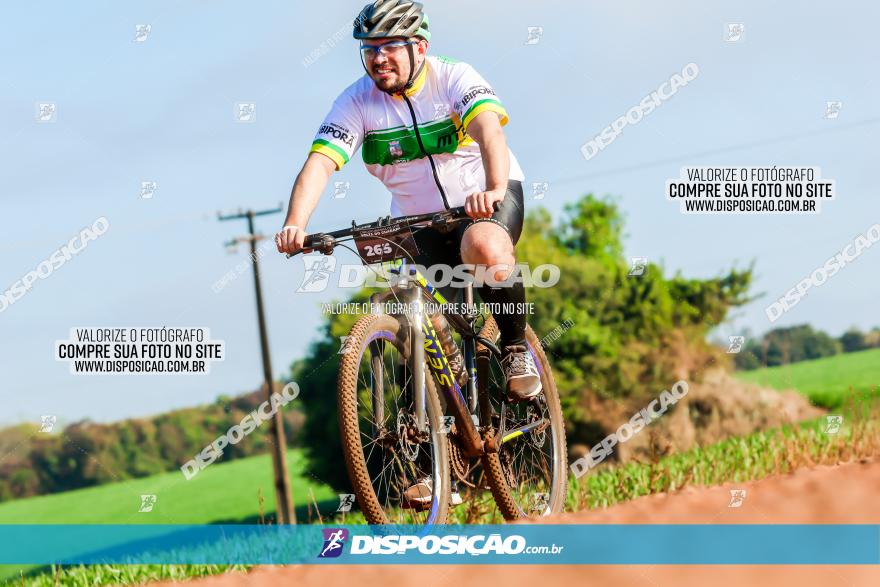 CIRCUITO IBIPORÃ DE MTB - Volta das Capelas 2023