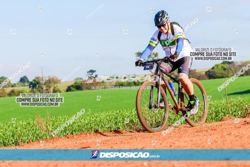 CIRCUITO IBIPORÃ DE MTB - Volta das Capelas 2023