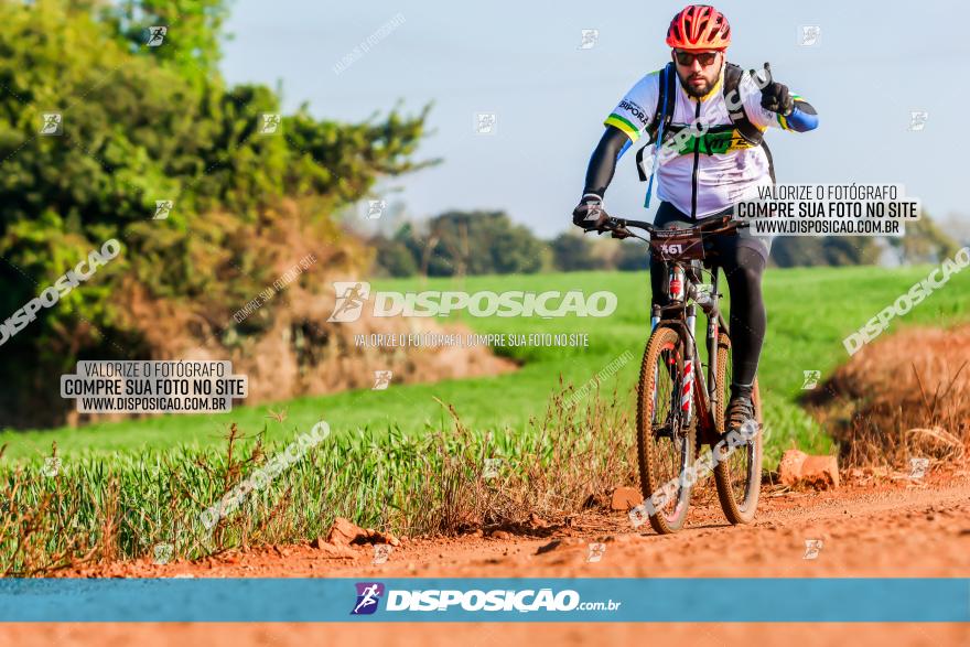 CIRCUITO IBIPORÃ DE MTB - Volta das Capelas 2023