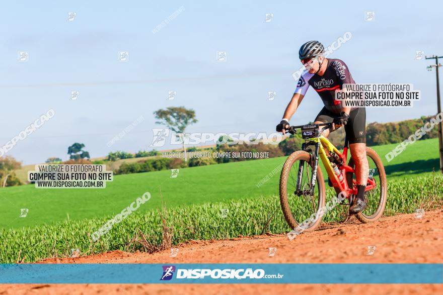 CIRCUITO IBIPORÃ DE MTB - Volta das Capelas 2023