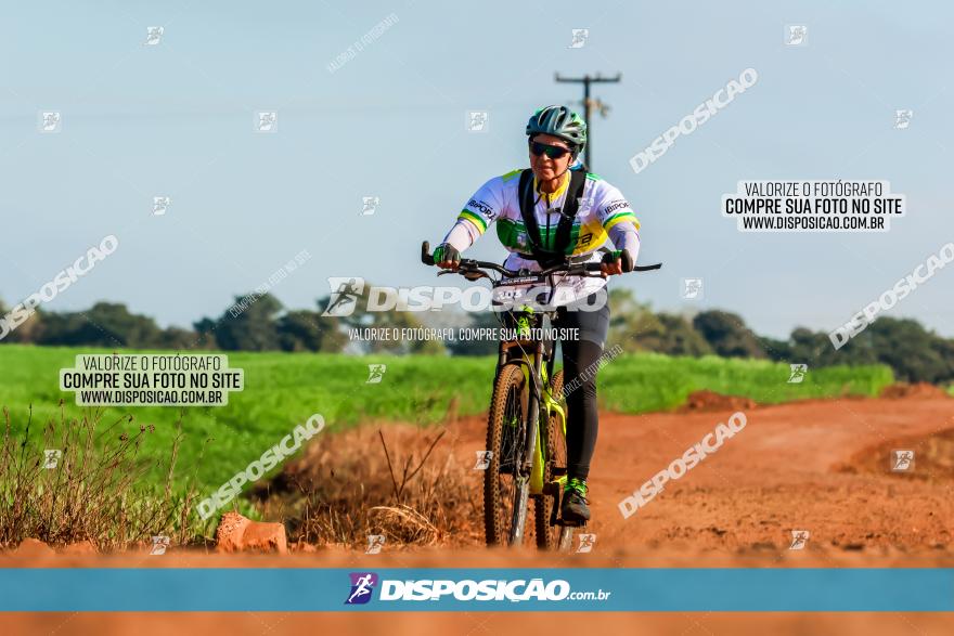 CIRCUITO IBIPORÃ DE MTB - Volta das Capelas 2023