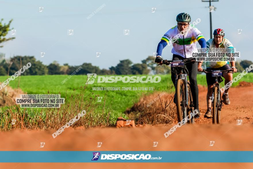 CIRCUITO IBIPORÃ DE MTB - Volta das Capelas 2023