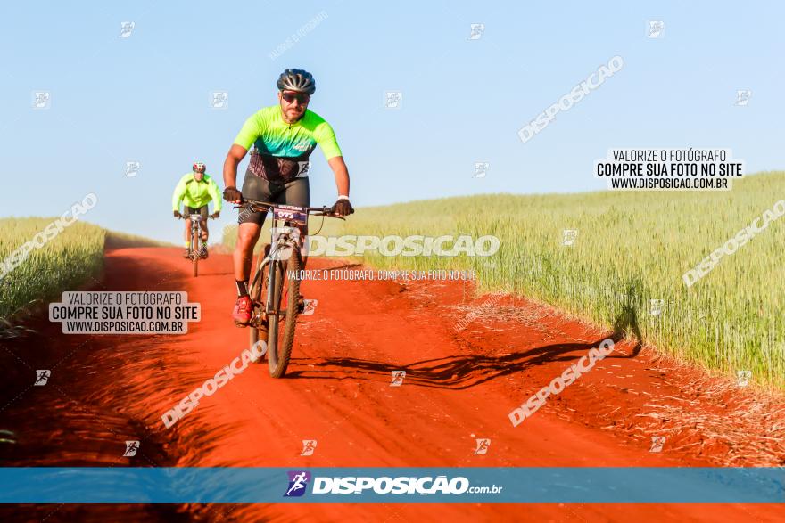 CIRCUITO IBIPORÃ DE MTB - Volta das Capelas 2023