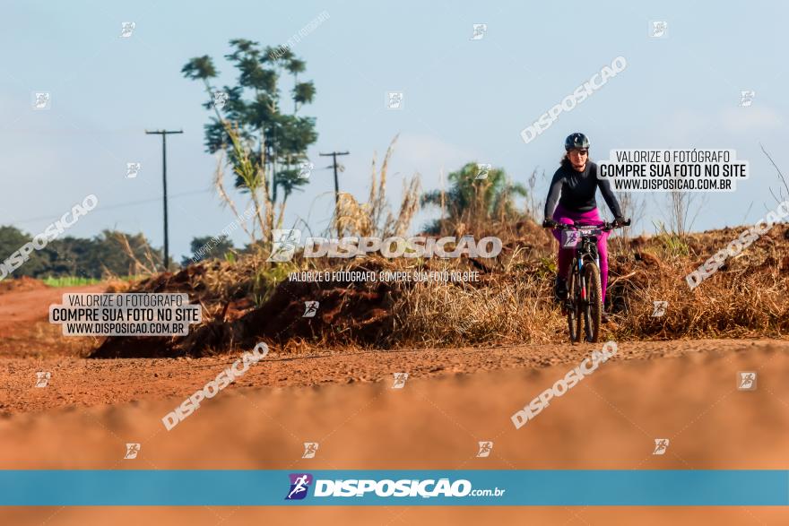 CIRCUITO IBIPORÃ DE MTB - Volta das Capelas 2023