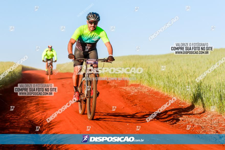 CIRCUITO IBIPORÃ DE MTB - Volta das Capelas 2023