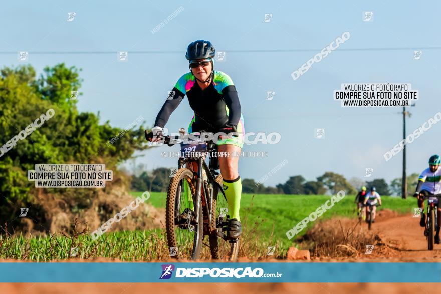 CIRCUITO IBIPORÃ DE MTB - Volta das Capelas 2023