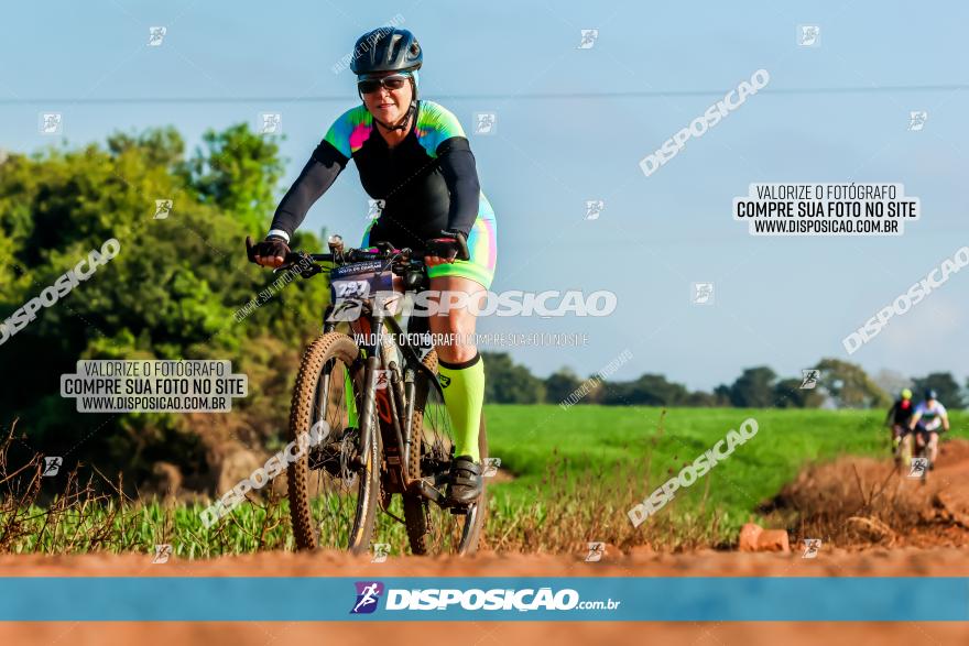 CIRCUITO IBIPORÃ DE MTB - Volta das Capelas 2023