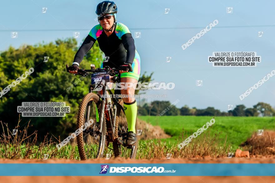 CIRCUITO IBIPORÃ DE MTB - Volta das Capelas 2023