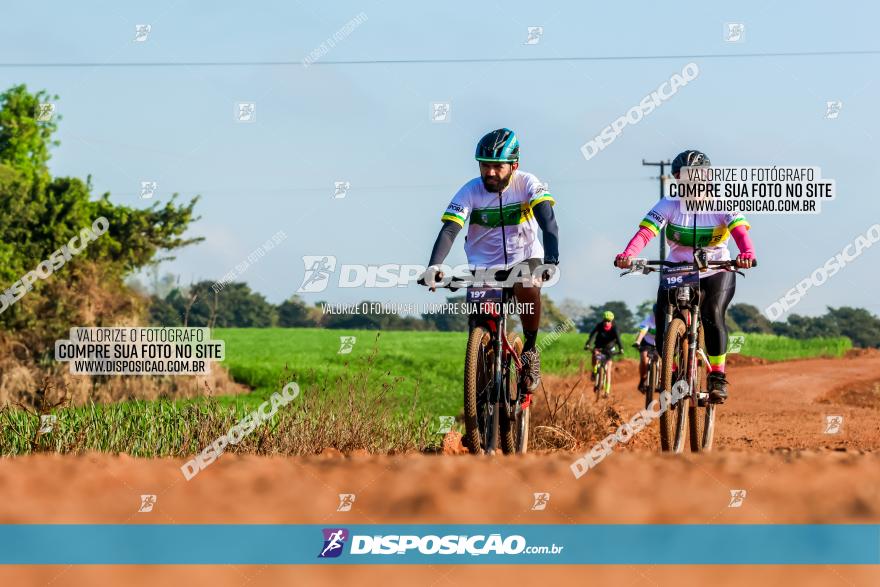 CIRCUITO IBIPORÃ DE MTB - Volta das Capelas 2023