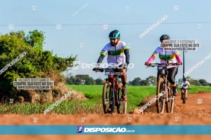 CIRCUITO IBIPORÃ DE MTB - Volta das Capelas 2023