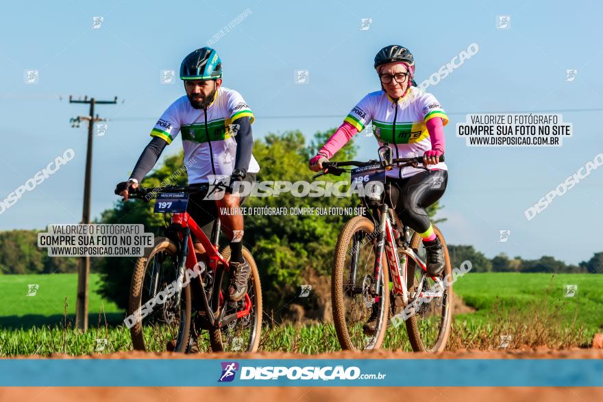 CIRCUITO IBIPORÃ DE MTB - Volta das Capelas 2023