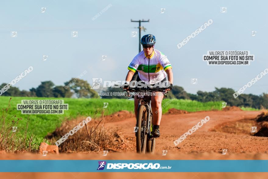 CIRCUITO IBIPORÃ DE MTB - Volta das Capelas 2023